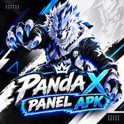Panda X Panel APK