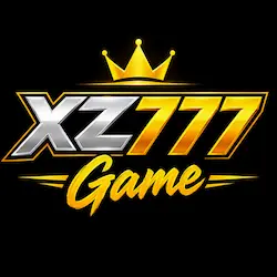 XZ777 Game