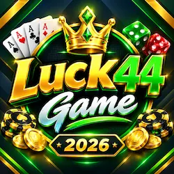 Luck44 Game