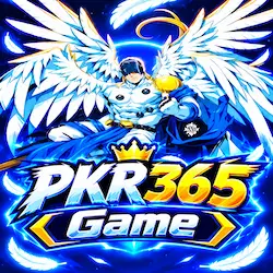 PKR365 Game