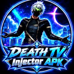 Death TV Injector APK