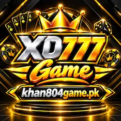 XD777 Game