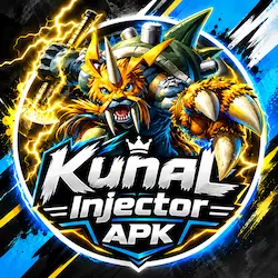 Kunal Injector APK