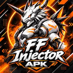 FF Injector APK