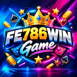 FE786WIN Game
