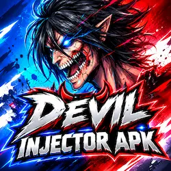 Devil Injector APK
