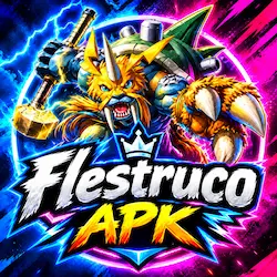 Flestruco APK