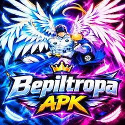 Bepiltrop APK