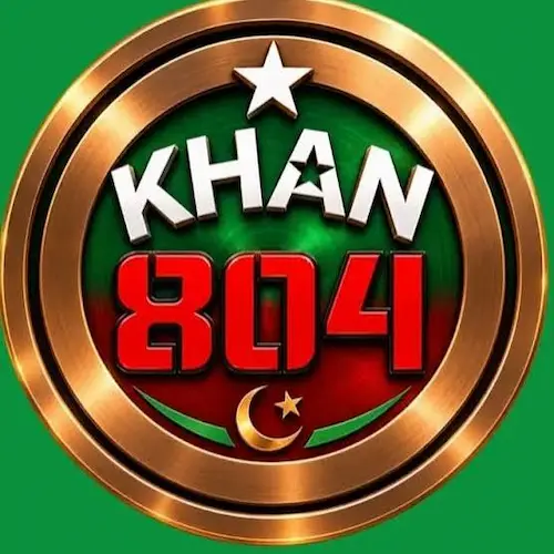 khan804